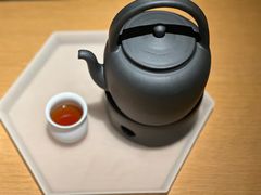 -tea’stone(新天地店)