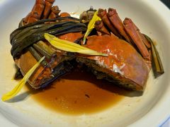 -江南雅厨(李公堤店)