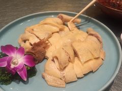 -稻香(天河领展店)