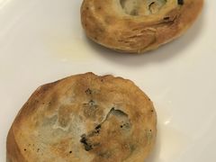 -锦江饭店锦北楼-锦江厅