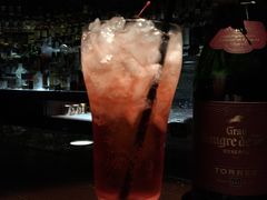 -Joy酒隐(西湖店)