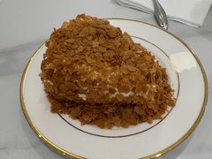 -PETIT PARIS 小巴黎(花园道店)