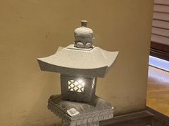 -常乐·对症推拿(世豪第30分店)