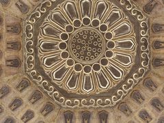 -西湖外事游船(花港观鱼码头)