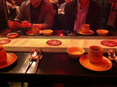 iphone_upload_pic-紫滇源云南生态菜