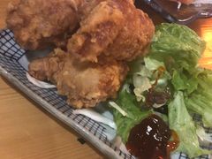 -可以の屋(欢乐城店)