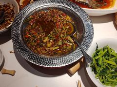 -烹湘·鲜炒湖南土菜(海珠店)