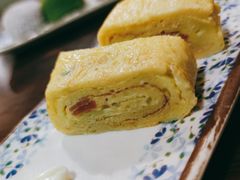 厚蛋烧-顶屋咖喱(街道口总店)