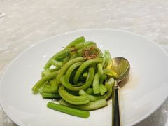 -明湖楼·经典鲁菜山东海鲜(大明湖店)