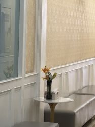 -韩辰医疗美容医院