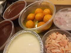 -广信牛奶甜品世家(万象城店)