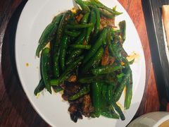 -章吴记喜瑞餐厅(东东城店)