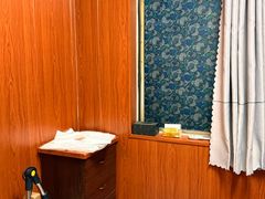 -国医整脊馆(武夷路店)