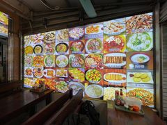 -周记蟹仔粉(侨港风情街店)