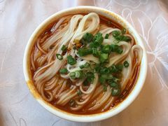 -陶然居·重庆菜(解放碑店)