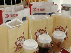 -必胜客(蚌埠东海万达店)