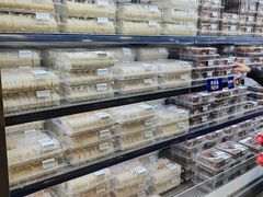 -山姆会员商店(亦庄创意生活广场店)