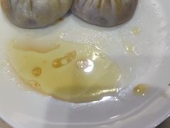 -留芳·文旅古月楼(老街店)