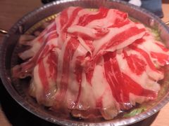 -沼津港精致料理·寿喜烧·烧鸟(青浦宝龙广场日料榜单店)
