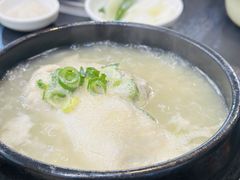 -莲洞本家