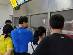 -凤张螺蛳粉·爽口粉(跃进路总店)