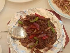 -顺峰(南二环店)