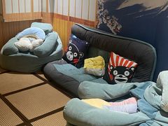 -Win Win电玩·日式の游戏馆