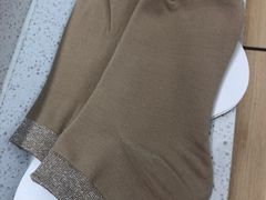 -hotwind热风(悠唐店)