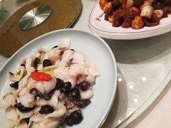 -同济大酒店(绿宝广场店)