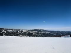 -密苑云顶乐园(云顶滑雪场)