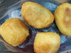 -毛华美食(清扬路店)