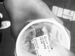 -1点点(银座和谐广场店)