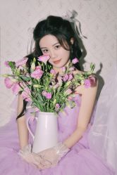 -WAVE SODA摄影工作室