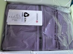 -lululemon(万象城店)