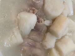 -迎宾饭店