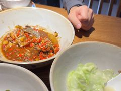 -辣得叫湘菜(四明店)