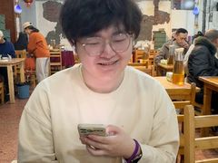 -明婷饭店(外曹家巷店)