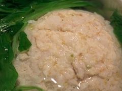 -双东酒店(东关街店)