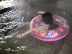 -金凤凰温泉度假村·凤凰汇中餐厅