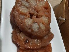 -知味观(湖滨总店)