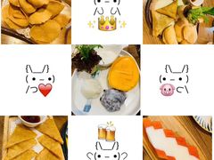 -泰堤坊(淡水体育馆店)