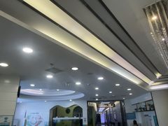 -深圳富茂格伦菲尔口腔门诊部(龙华清湖总院)