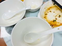 -曾仔竹升面