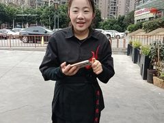 -塘屋烧烤·云南火塘烧烤品牌(春城慧谷旗舰店)