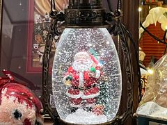 -南京圣和府邸豪华精选酒店