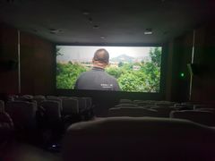 -太平洋影院(西村店)