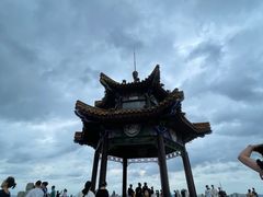 -云龙山