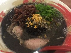 -豚王拉面(澳门银河店)