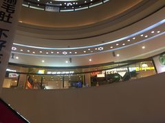 -菲滋意式餐厅(鄞州印象城店)