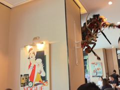 -苏浙汇(肇嘉浜路总店)